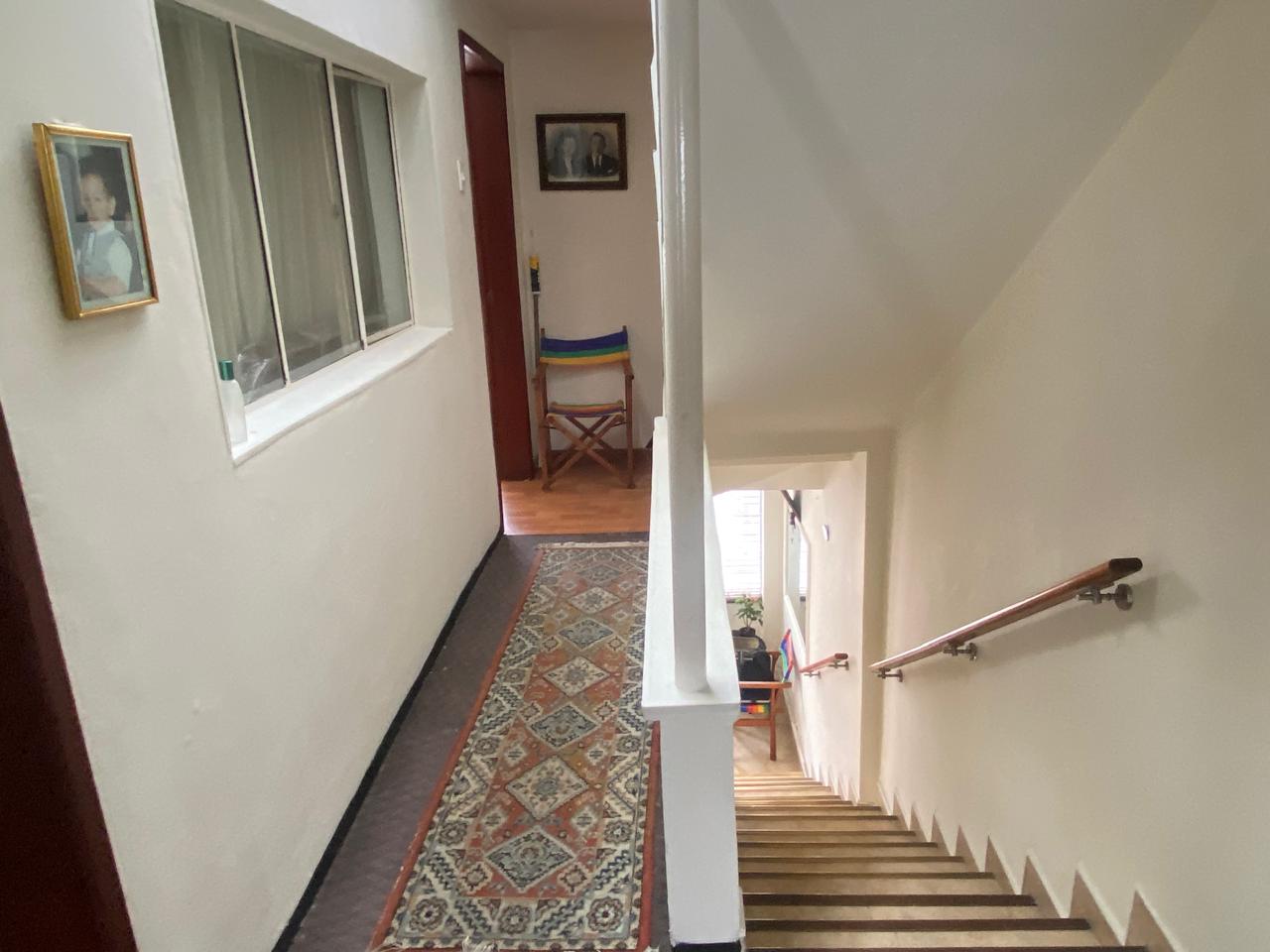 Casa en venta en La Estrada, Bogotá · foto 12 de 24