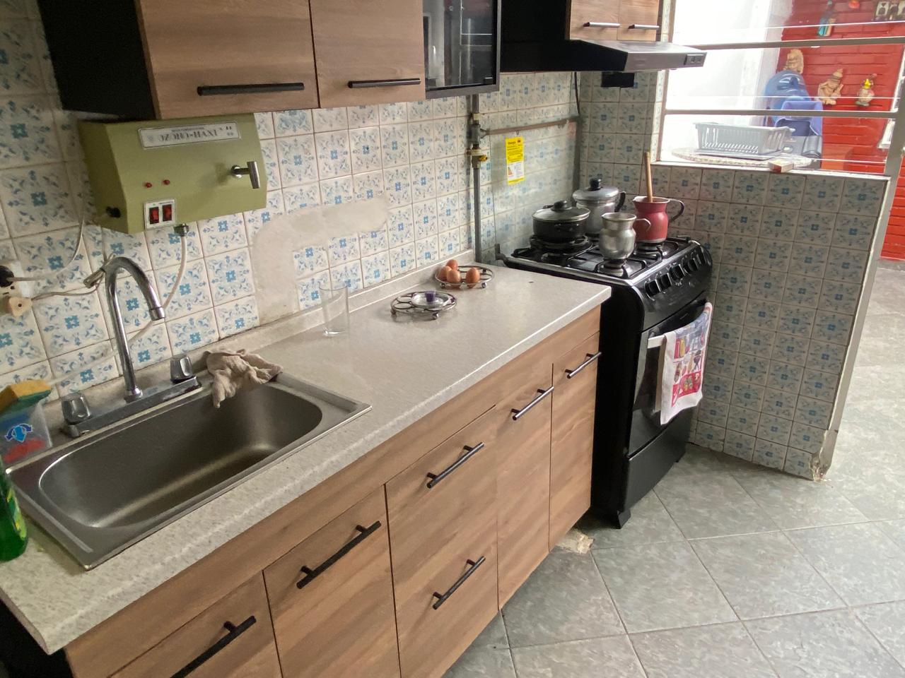 Casa en venta en La Estrada, Bogotá · foto 13 de 24