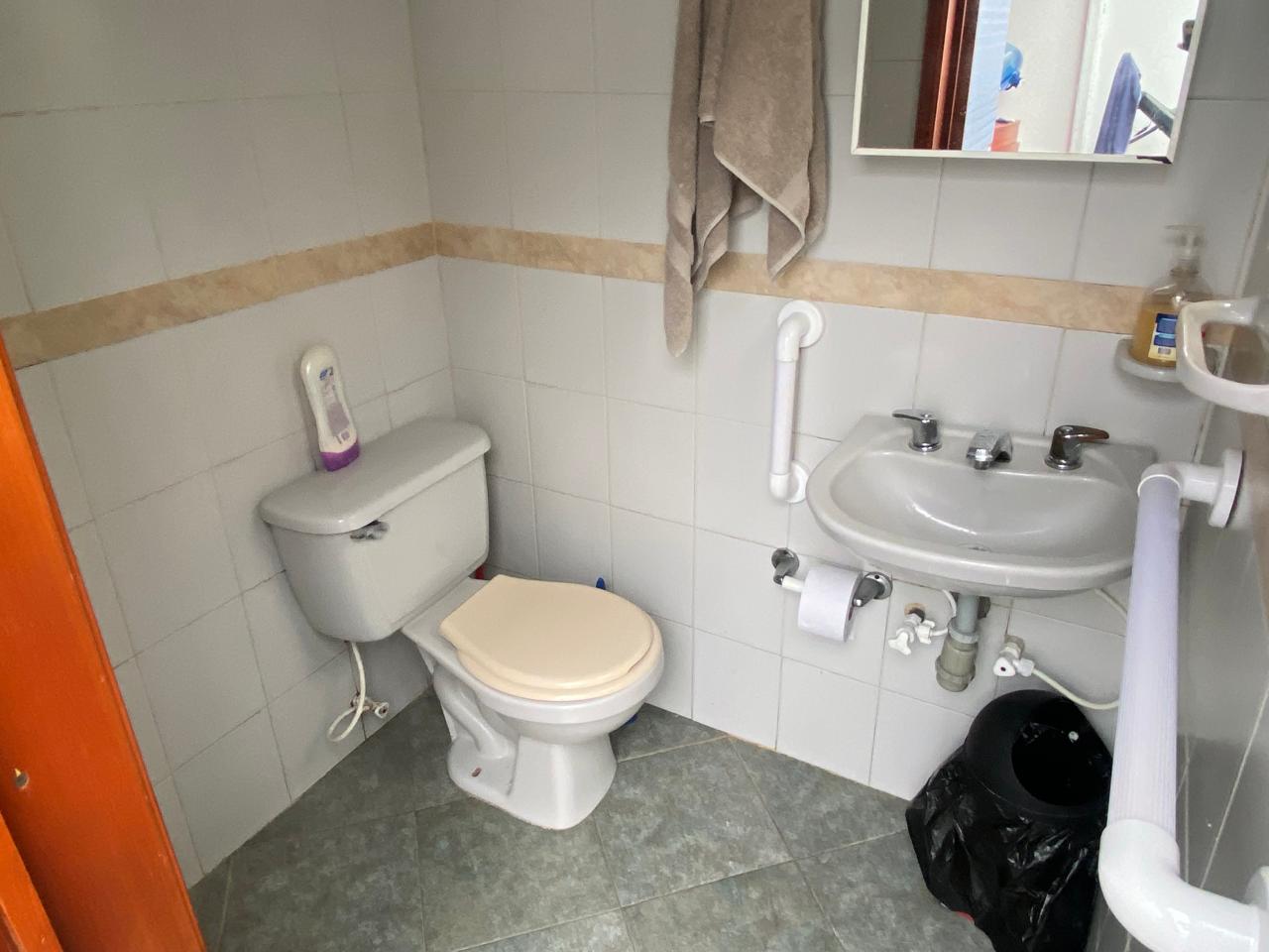 Casa en venta en La Estrada, Bogotá · foto 14 de 24