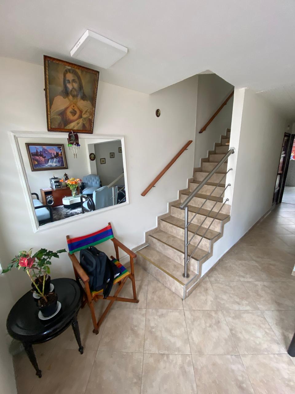 Casa en venta en La Estrada, Bogotá · foto 15 de 24