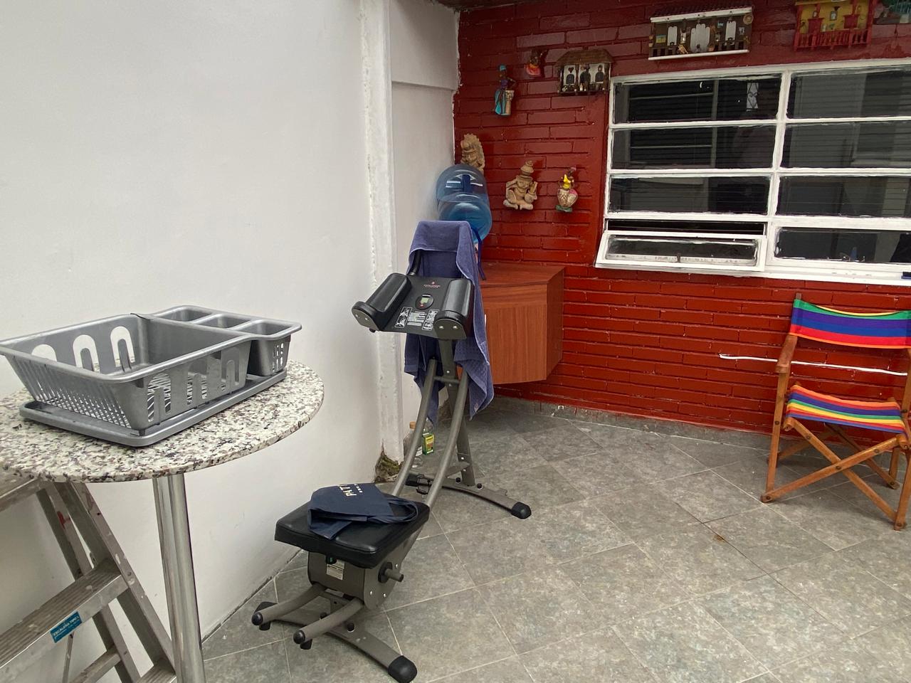 Casa en venta en La Estrada, Bogotá · foto 16 de 24