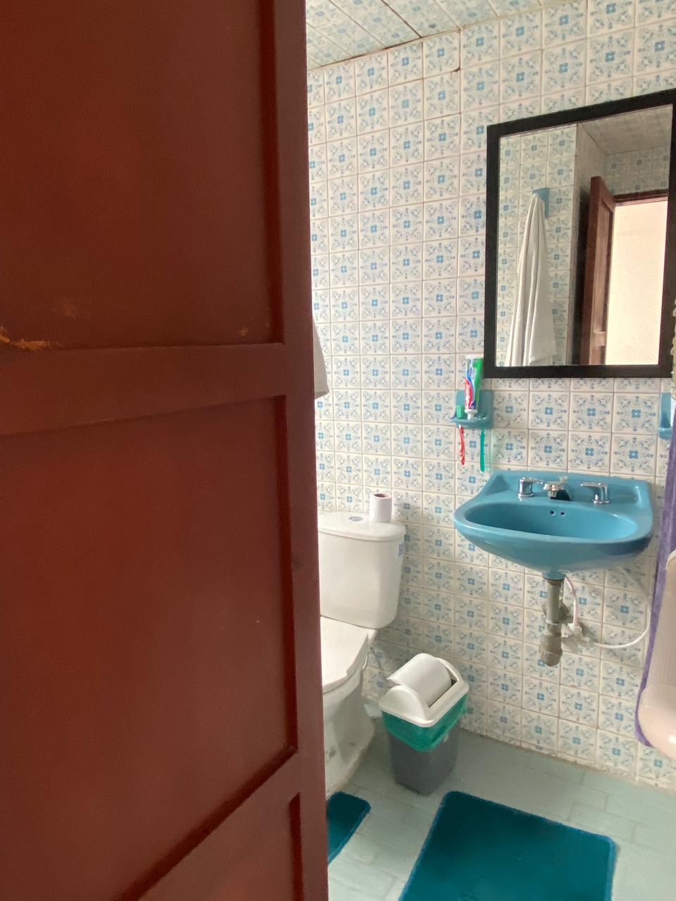 Casa en venta en La Estrada, Bogotá · foto 17 de 24