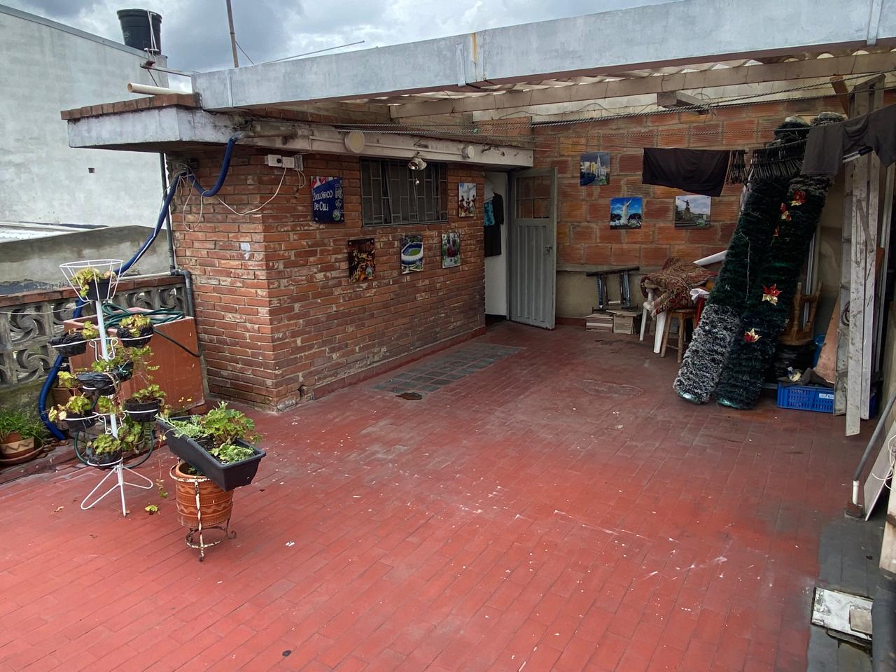 Casa en venta en La Estrada, Bogotá · foto 19 de 24