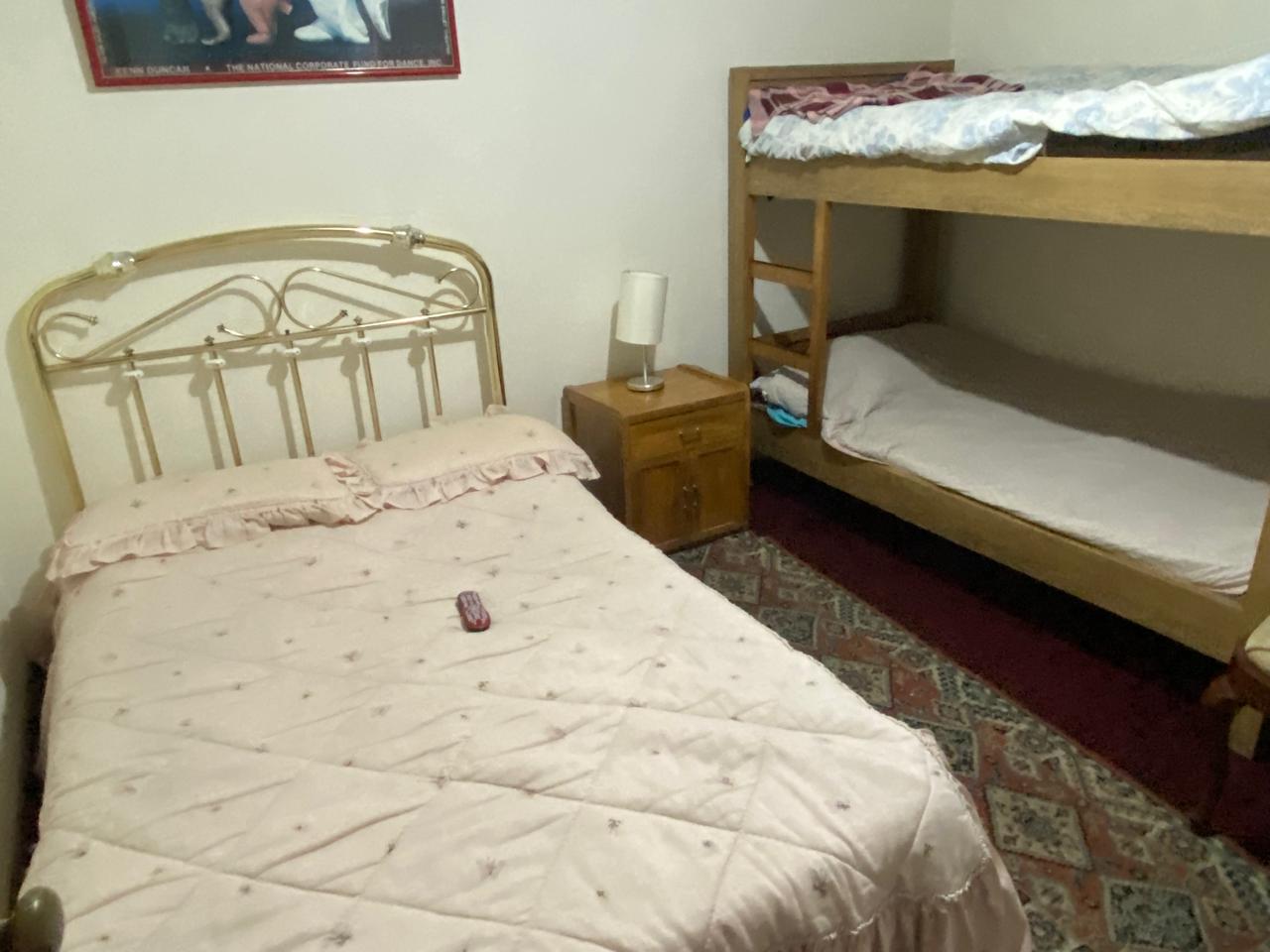 Casa en venta en La Estrada, Bogotá · foto 20 de 24