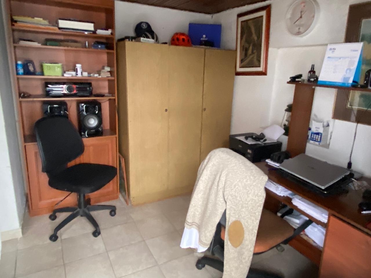 Casa en venta en La Estrada, Bogotá · foto 22 de 24