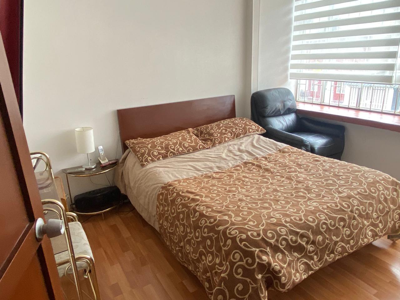 Casa en venta en La Estrada, Bogotá · foto 23 de 24