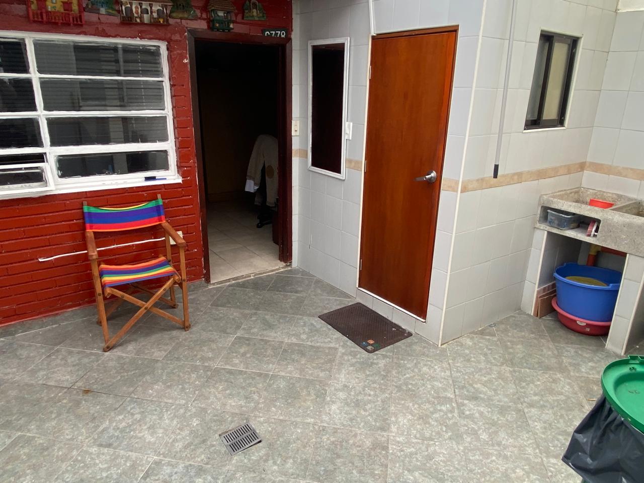 Casa en venta en La Estrada, Bogotá · foto 2 de 24