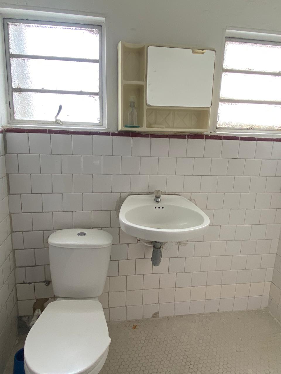 Casa en venta en La Estrada, Bogotá · foto 24 de 24