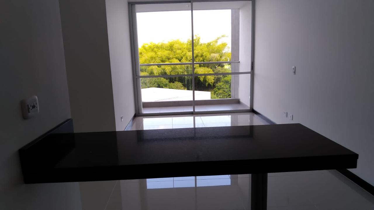 Foto del apartamento