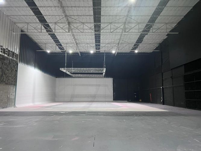 Bodega en arriendo en Siberia, Cota, 3024 m² · foto 4 de 20