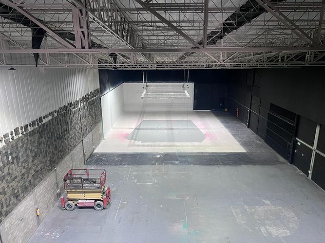 Bodega en arriendo en Siberia, Cota, 3024 m² · foto 5 de 20