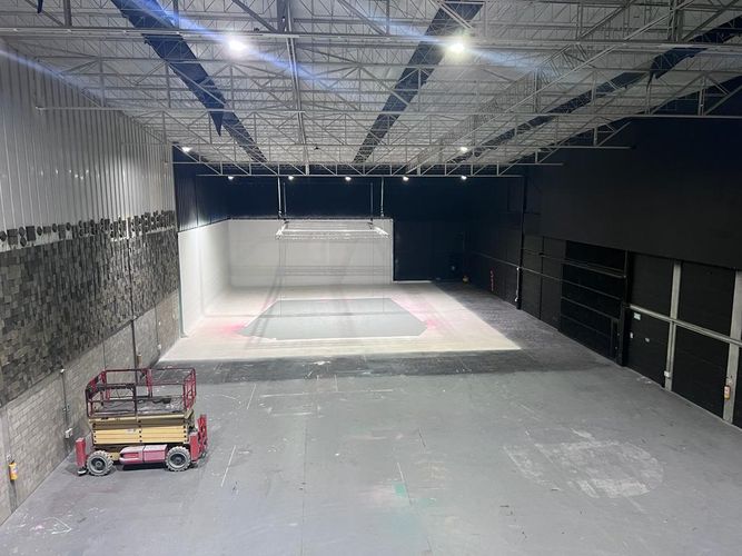 Bodega en arriendo en Siberia, Cota, 3024 m² · foto 6 de 20