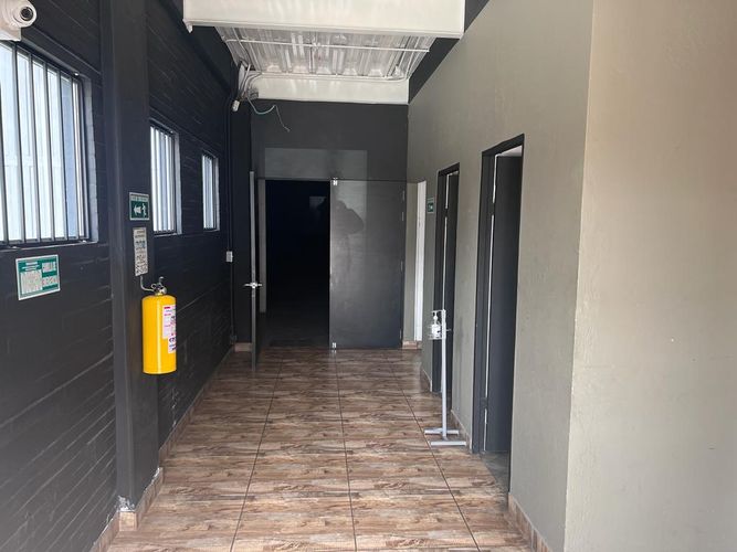 Bodega en arriendo en Siberia, Cota, 3024 m² · foto 9 de 20