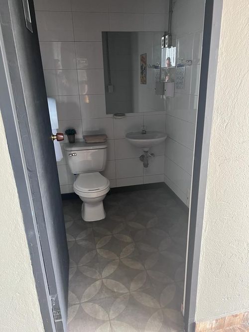 Bodega en arriendo en Siberia, Cota, 3024 m² · foto 10 de 20
