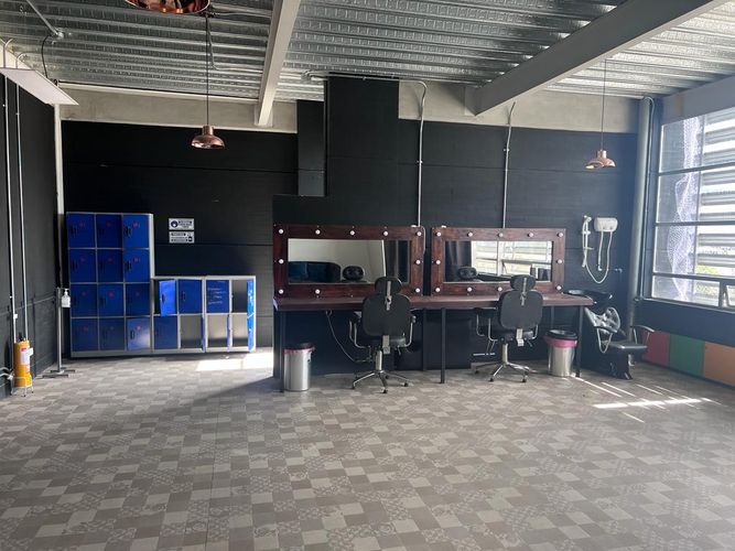 Bodega en arriendo en Siberia, Cota, 3024 m² · foto 11 de 20