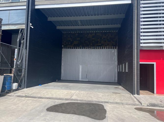 Bodega en arriendo en Siberia, Cota, 3024 m² · foto 19 de 20
