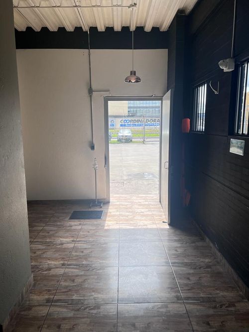 Bodega en arriendo en Siberia, Cota, 2496 m² · foto 13 de 20