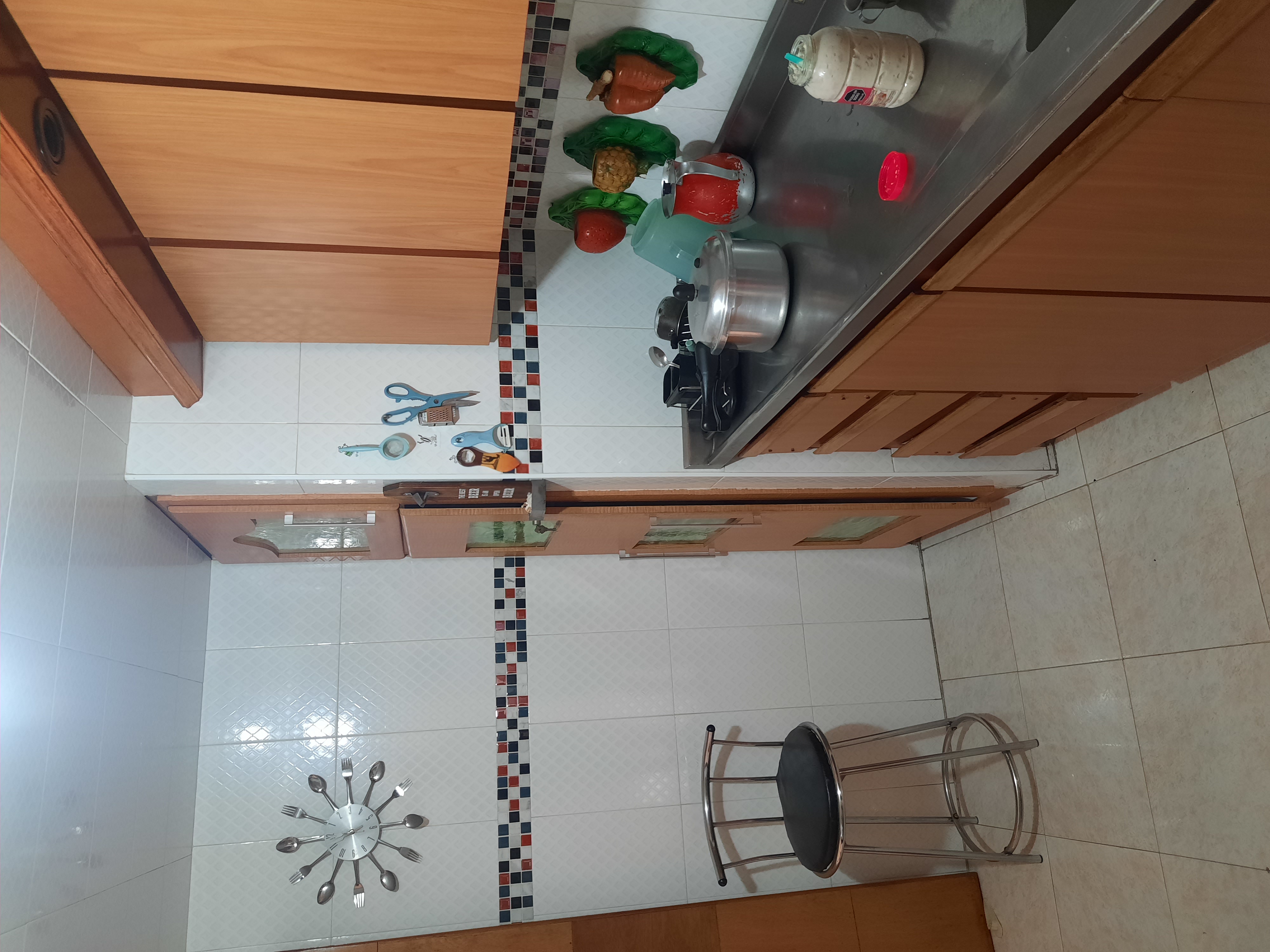 Casa en venta en La Floresta, Bogotá · foto 11 de 24