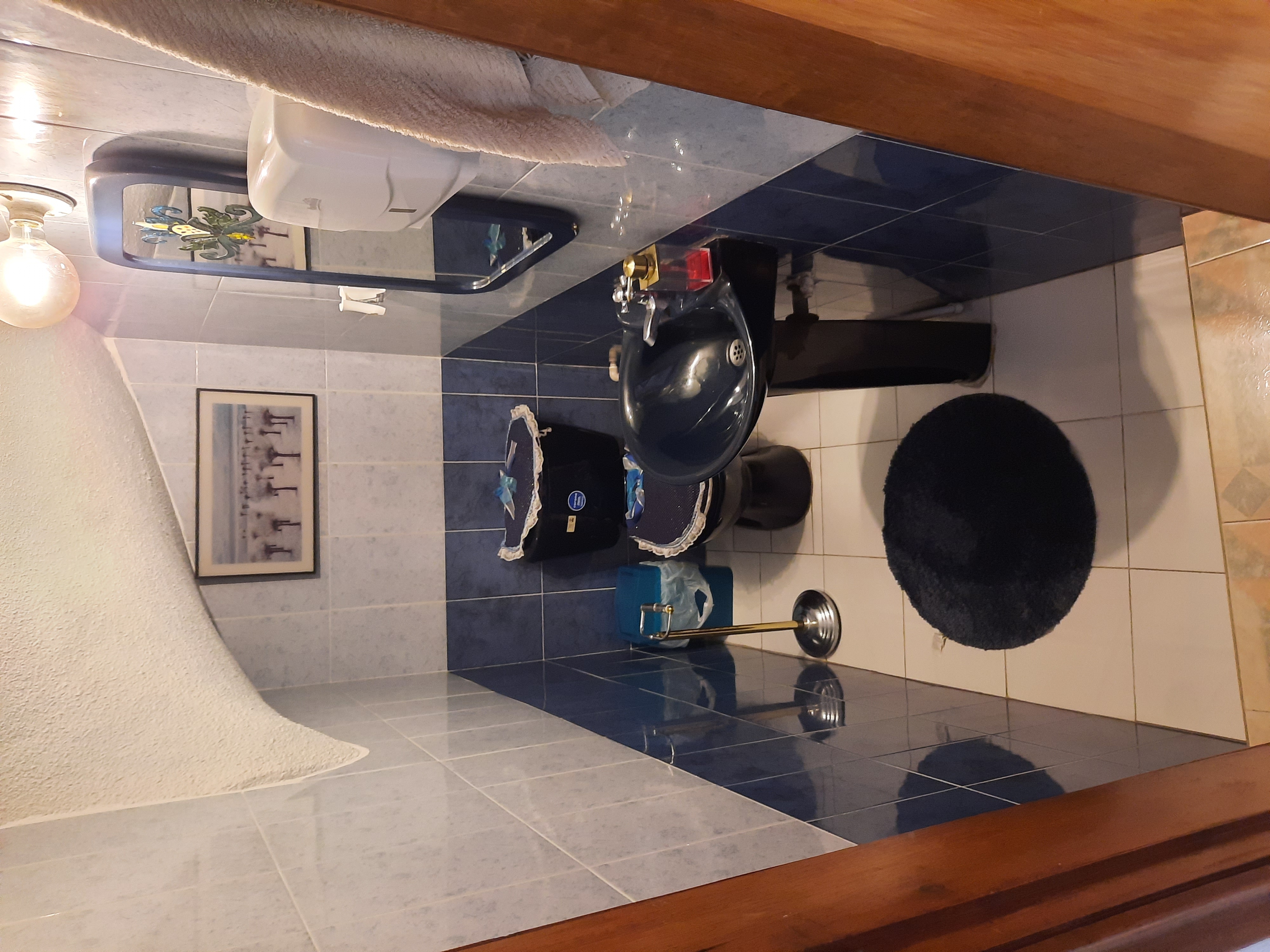 Casa en venta en La Floresta, Bogotá · foto 16 de 24