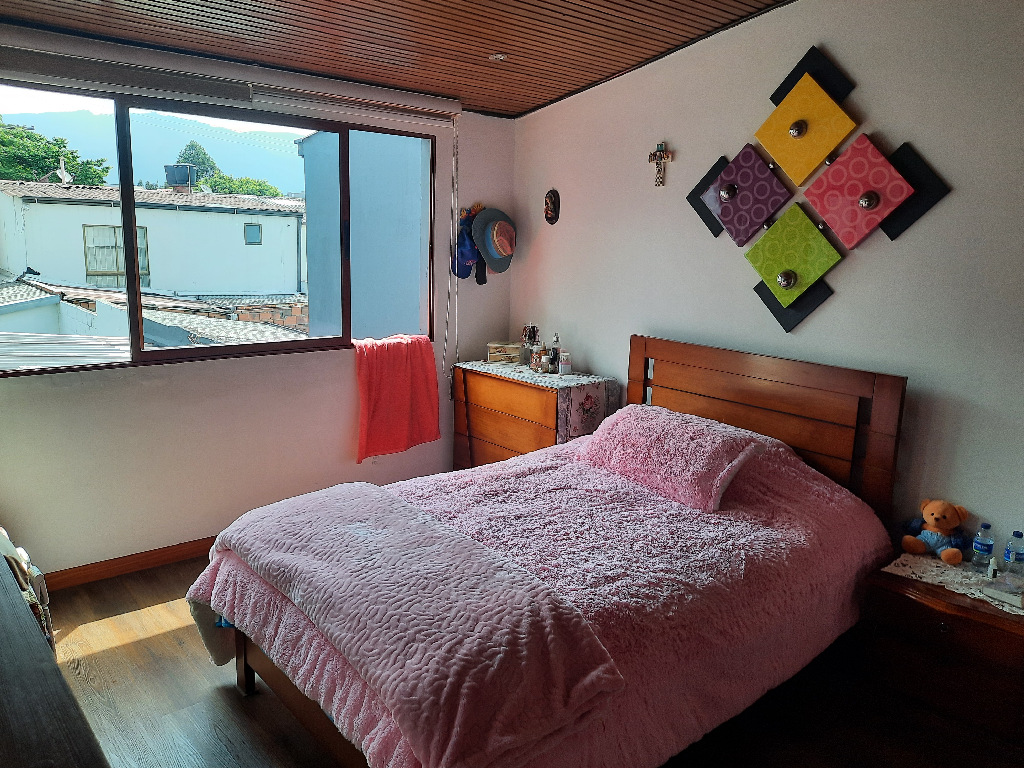 Casa en venta en La Floresta, Bogotá · foto 17 de 24
