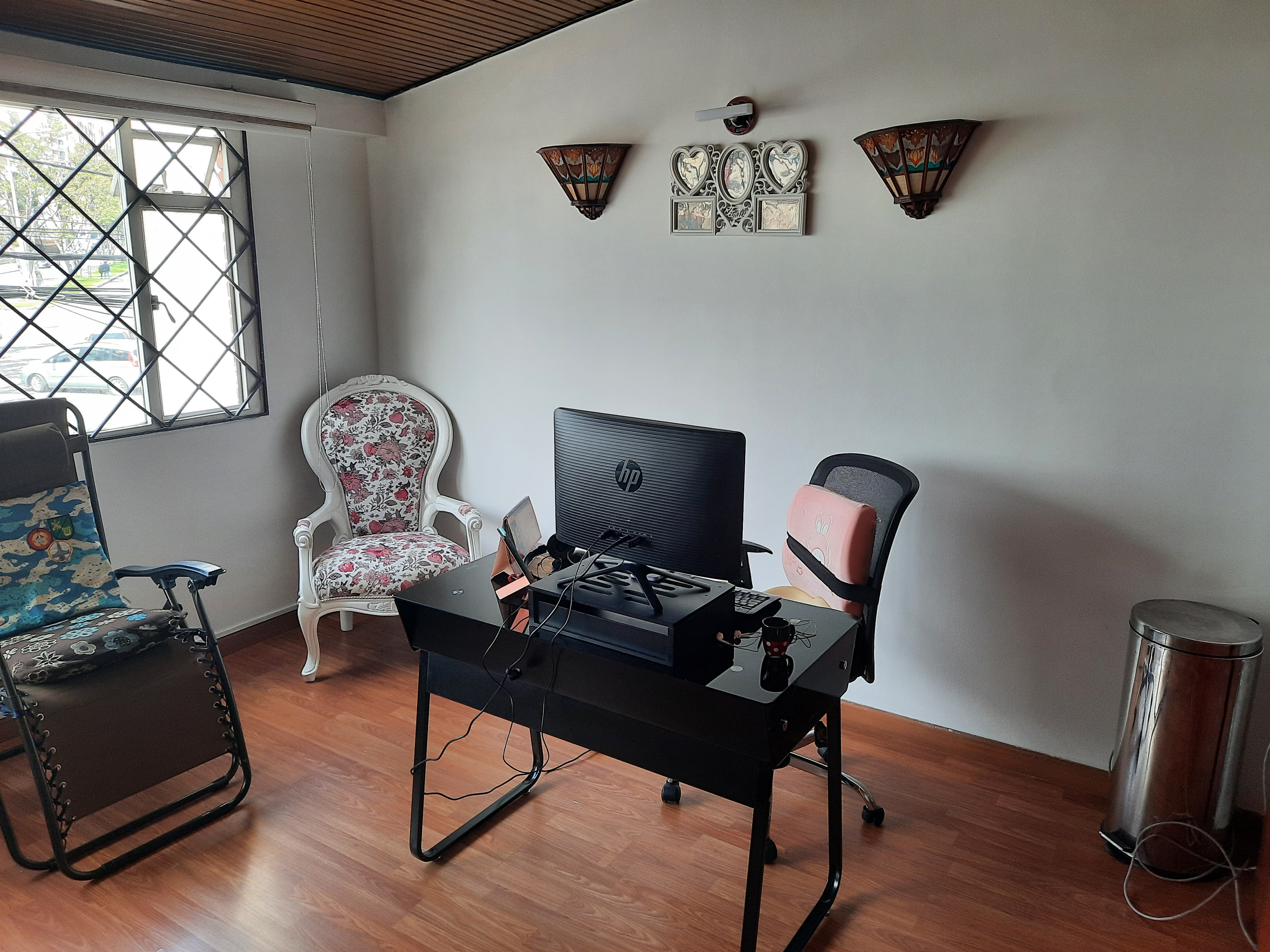 Casa en venta en La Floresta, Bogotá · foto 21 de 24