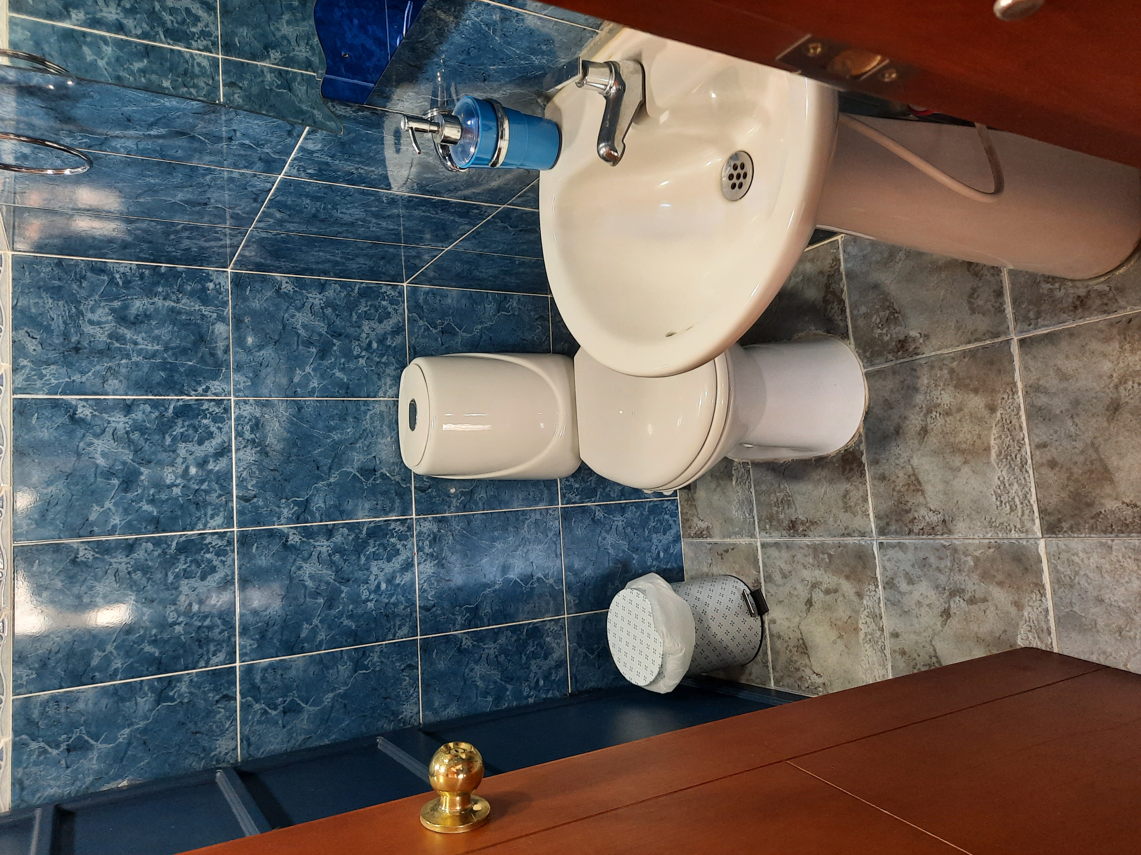 Casa en venta en La Floresta, Bogotá · foto 24 de 24