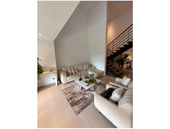 Casa de 3 alcobas en venta en Pance, Cali, 303 m² · foto 8 de 24