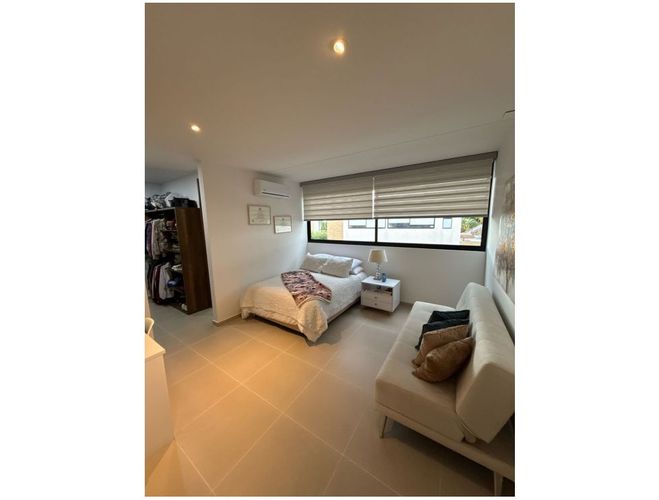 Casa de 3 alcobas en venta en Pance, Cali, 303 m² · foto 9 de 24
