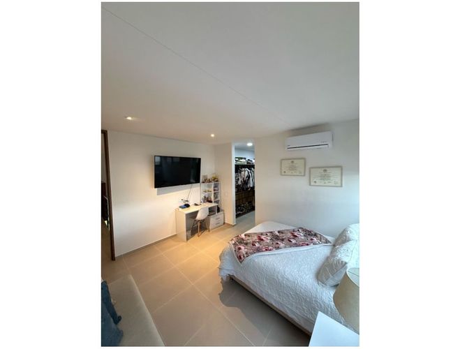 Casa de 3 alcobas en venta en Pance, Cali, 303 m² · foto 10 de 24