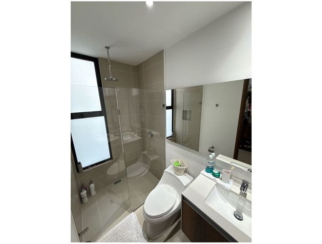 Casa de 3 alcobas en venta en Pance, Cali, 303 m² · foto 11 de 24