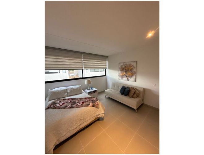 Casa de 3 alcobas en venta en Pance, Cali, 303 m² · foto 12 de 24