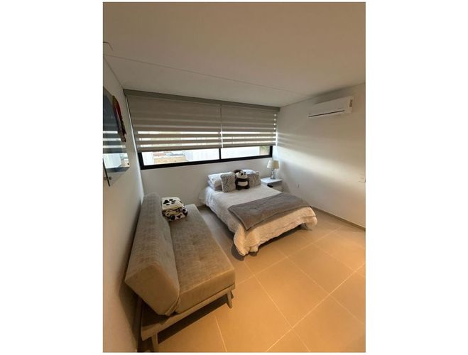 Casa de 3 alcobas en venta en Pance, Cali, 303 m² · foto 13 de 24