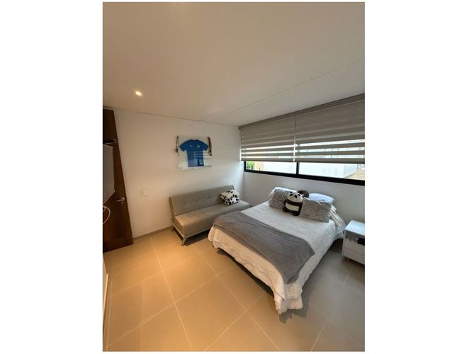 Casa de 3 alcobas en venta en Pance, Cali, 303 m² · foto 14 de 24