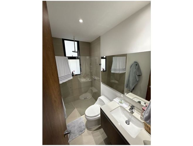 Casa de 3 alcobas en venta en Pance, Cali, 303 m² · foto 15 de 24