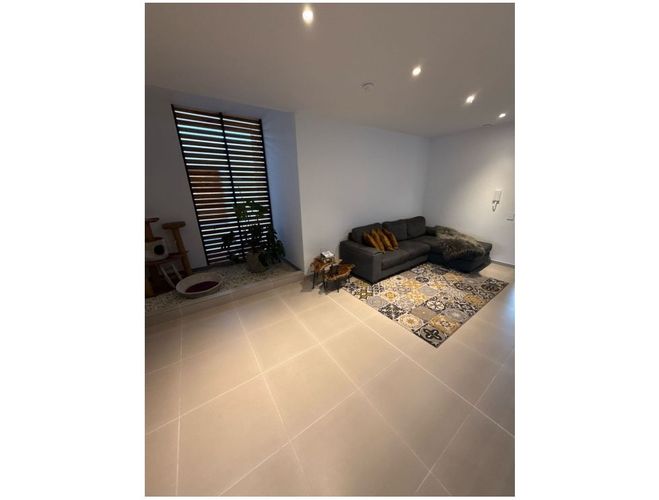 Casa de 3 alcobas en venta en Pance, Cali, 303 m² · foto 17 de 24