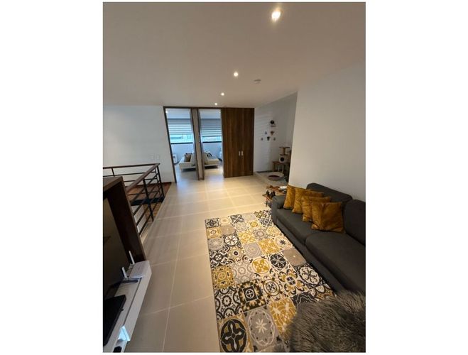 Casa de 3 alcobas en venta en Pance, Cali, 303 m² · foto 18 de 24