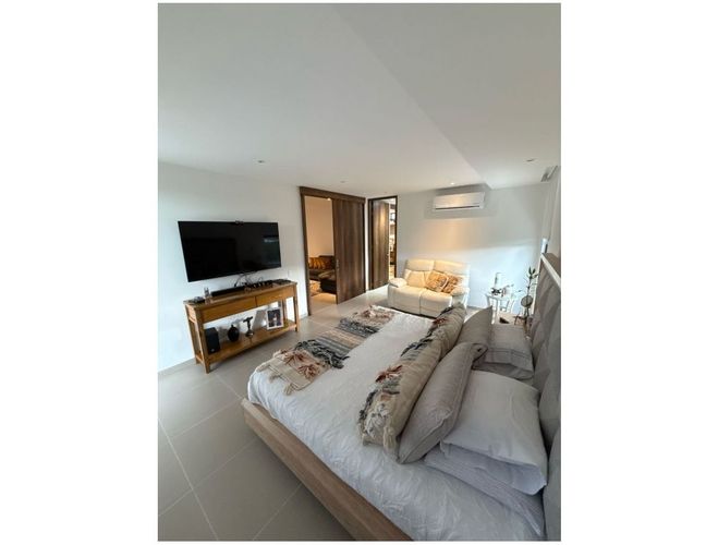 Casa de 3 alcobas en venta en Pance, Cali, 303 m² · foto 19 de 24