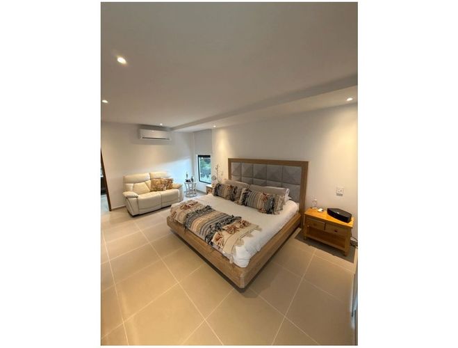 Casa de 3 alcobas en venta en Pance, Cali, 303 m² · foto 20 de 24