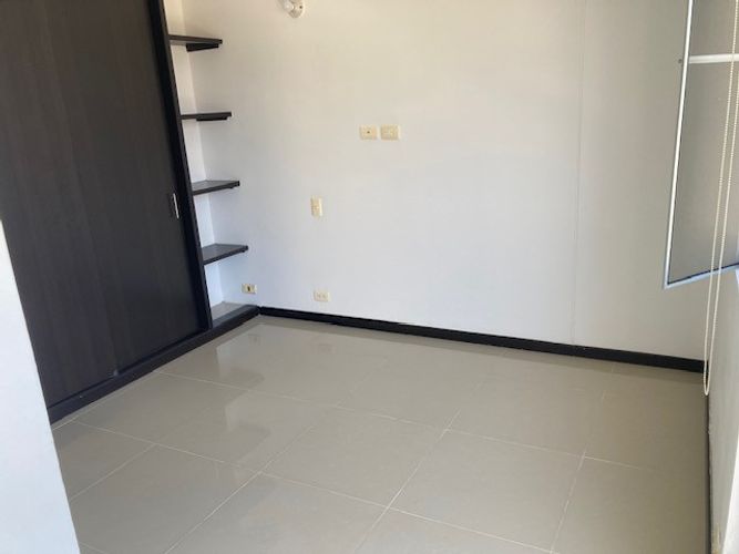 Apartamento de 3 alcobas en venta en Alfaguara, Jamundí, 107 m² · foto 12 de 24