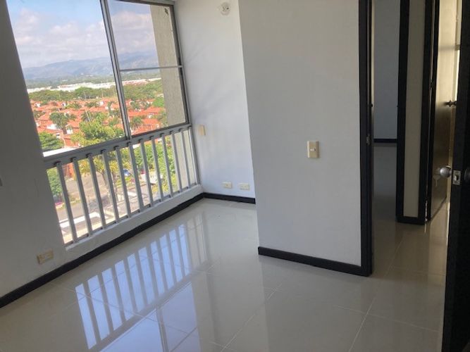 Apartamento de 3 alcobas en venta en Alfaguara, Jamundí, 107 m² · foto 13 de 24