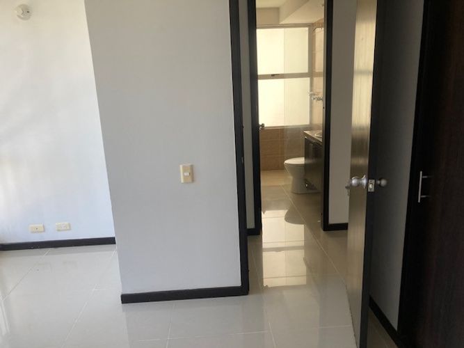 Apartamento de 3 alcobas en venta en Alfaguara, Jamundí, 107 m² · foto 14 de 24