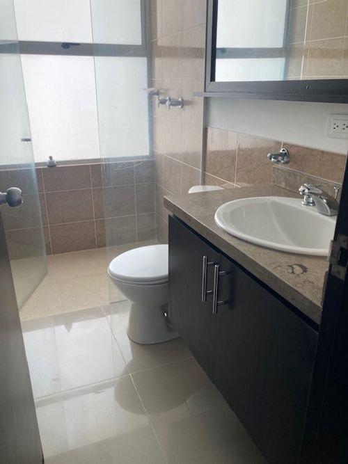 Apartamento de 3 alcobas en venta en Alfaguara, Jamundí, 107 m² · foto 15 de 24