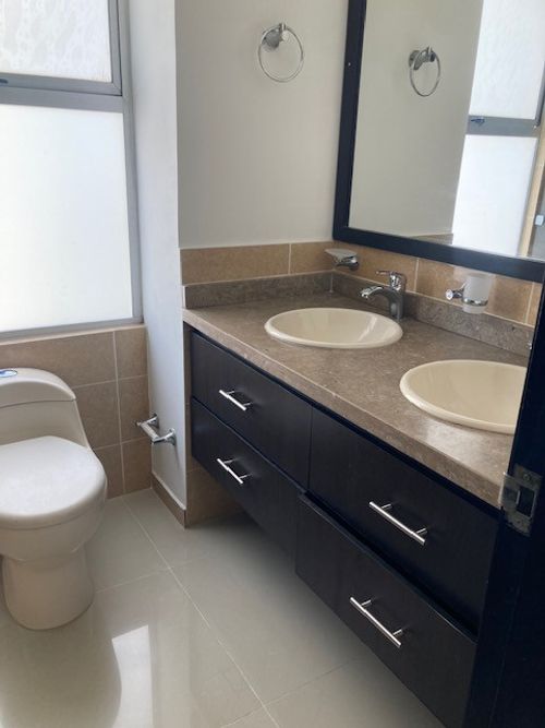 Apartamento de 3 alcobas en venta en Alfaguara, Jamundí, 107 m² · foto 16 de 24