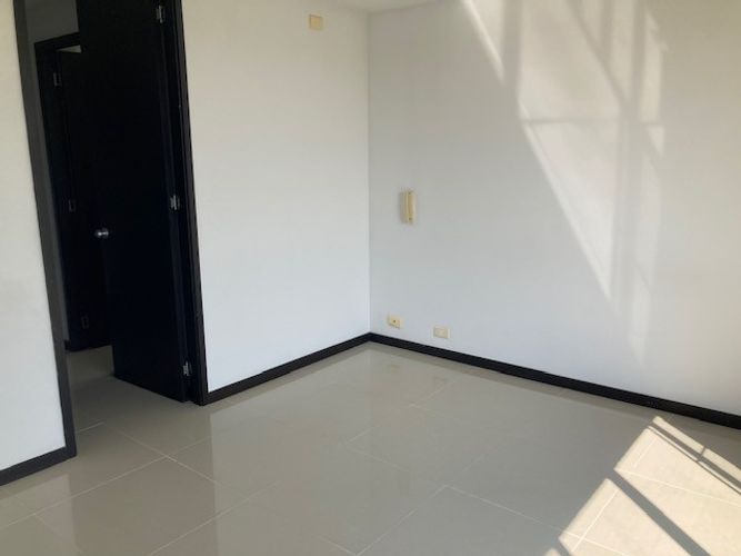 Apartamento de 3 alcobas en venta en Alfaguara, Jamundí, 107 m² · foto 17 de 24