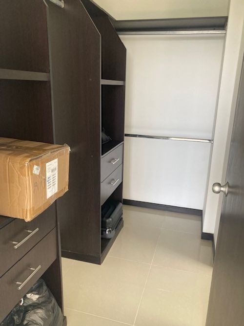Apartamento de 3 alcobas en venta en Alfaguara, Jamundí, 107 m² · foto 18 de 24