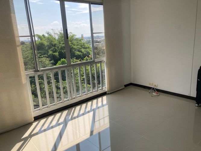 Apartamento de 3 alcobas en venta en Alfaguara, Jamundí, 107 m² · foto 19 de 24