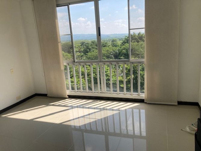 Apartamento de 3 alcobas en venta en Alfaguara, Jamundí, 107 m² · foto 20 de 24
