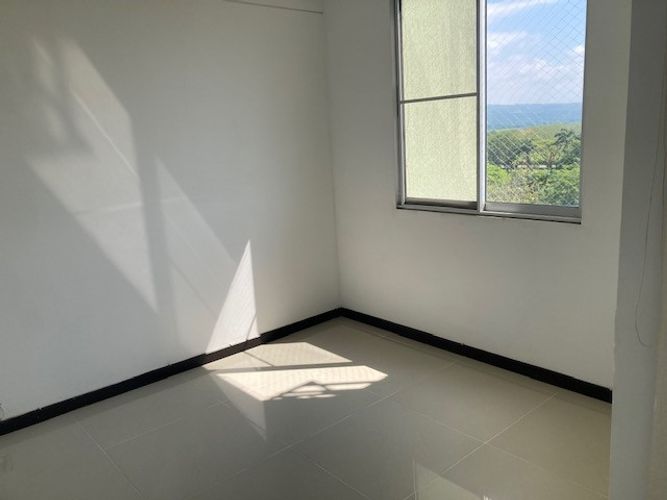 Apartamento de 3 alcobas en venta en Alfaguara, Jamundí, 107 m² · foto 21 de 24