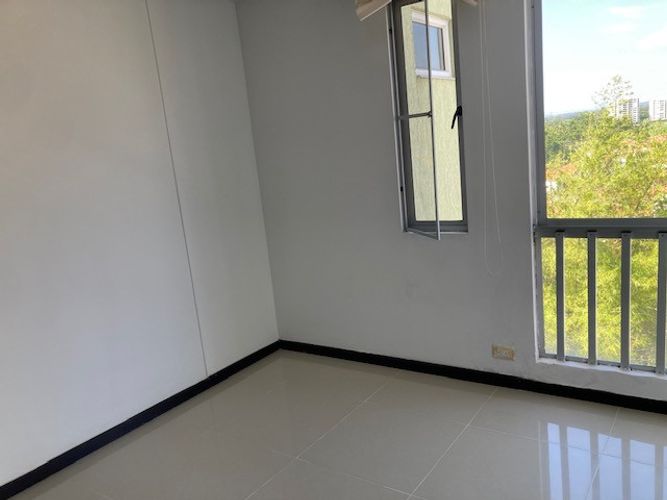 Apartamento de 3 alcobas en venta en Alfaguara, Jamundí, 107 m² · foto 22 de 24