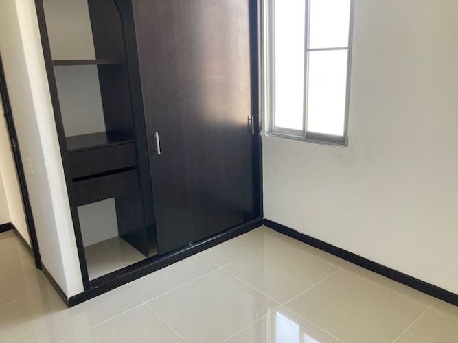 Apartamento de 3 alcobas en venta en Alfaguara, Jamundí, 107 m² · foto 24 de 24